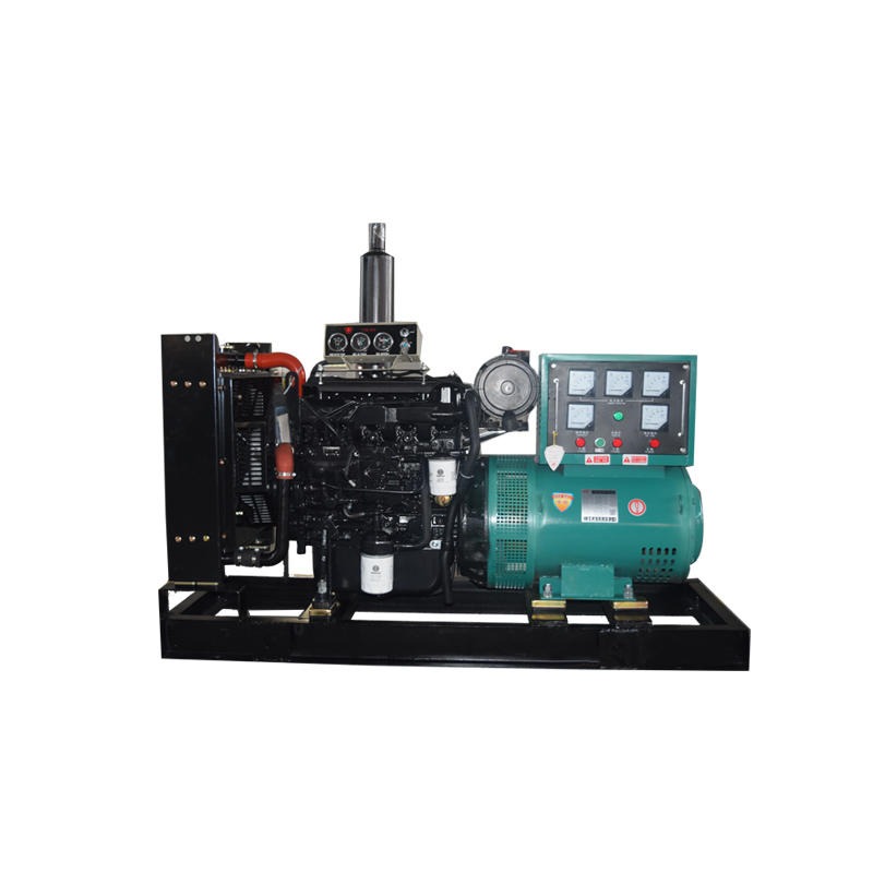 成都發(fā)電機(jī)